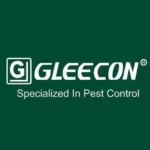 GLEECON specialized in Pest Control