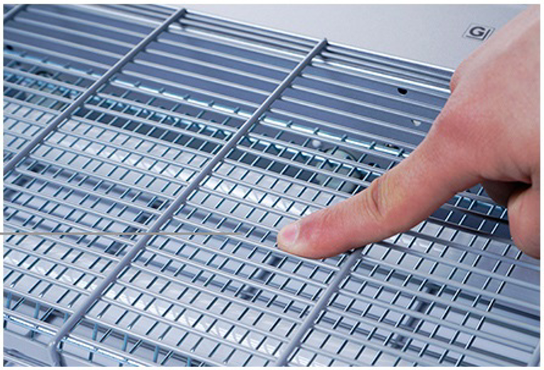 GLEECON INSECT KILLER FULLY PROTECTED